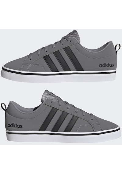 Adidas Erkek Günlük Spor Ayakkabı Vs Pace 2.0 Hp6007 001