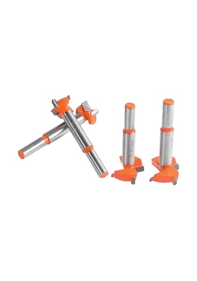 26 Mm 70 Mm Ahşap Oyma Freze Bıçağı