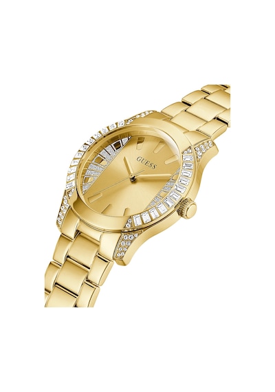 Guess GUGW0305L6 Kadın Kol Saati