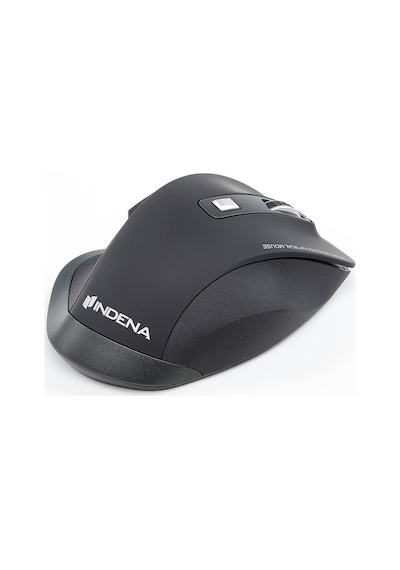 Indena G-526 2400 DPI - 6D Kablosuz Profesyonel Wireless Oyuncu Mouse