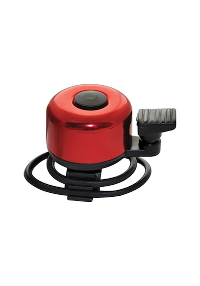 Voit 218 8VTOY218/021 Işıklı 3 Teker Scooter
