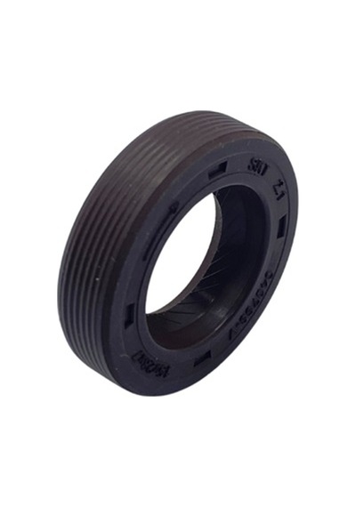 Alternatör Dinamo Yağ Keçesi Ford Transit T12/t15 N11.4045