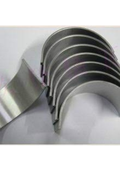 Sahın- Kol Yatak Std T-max Hyundaı Starex Crdı 2.5-lt Crdi Kl4708lc001mx 230604a900