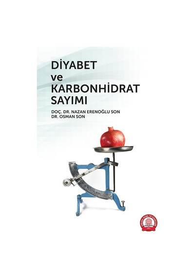 Diyabet Ve Karbonhidrat Sayımı