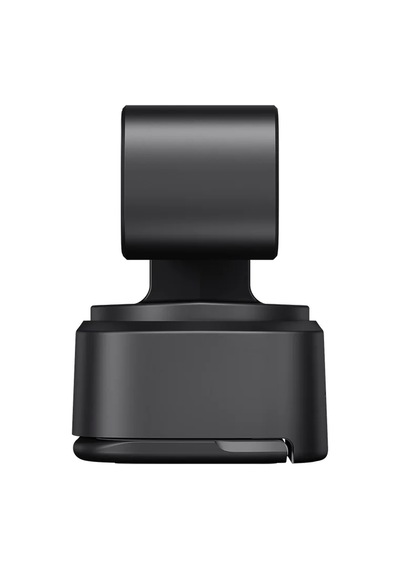 Obsbot Tiny 2 Lite Aı Destekli 4k Ultra Hd Ptz Webcam Kamera