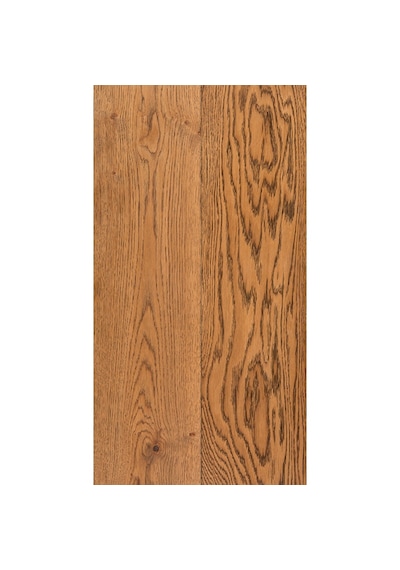 Ligno Lamine Parke Nano 1020 (Doğal Ahşap Masif)