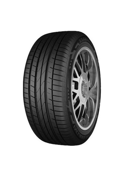 Starmaxx 275/40R20 102W Incurro H/T St450 Yaz Lastiği 2021