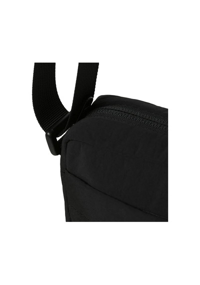 Jack & Jones Jacromeo Slıngbag siyah