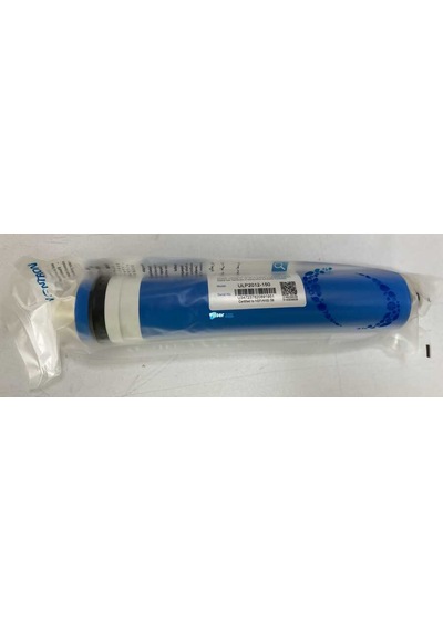 Vontron 2012 150 Gpd Membran