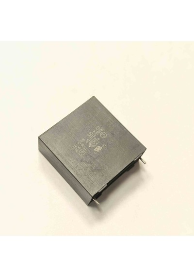 2.2mf 305v 22.5mm Polyester Kondansatör 12 Adet