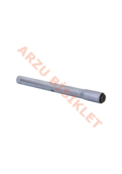 Direksiyon Gidon Sol Pulsar Ns 200