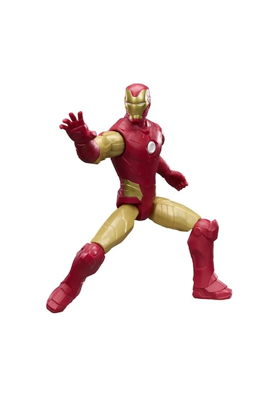 Avengers Titan Hero Figür G2725-g2770