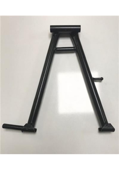 Rx 115 Orta Sehpa