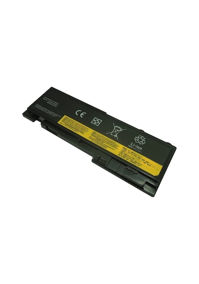 Lenovo Thinkpad T430s, T430si Notebook Bataryası Pili