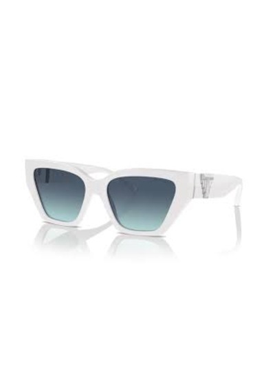 Tiffany Tf 4218 8392/9s 55-17 140 Kadın Güneş Gözlüğü