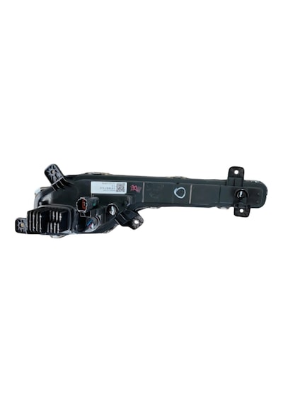 Chery Lamba Sis Tiggo 7 Pro Max Sol Gündüz Led