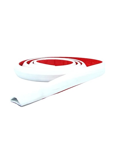 Sanec Isı Polyolefin Shrink Boru Daralan Makaron Set Kutulu 140'lı