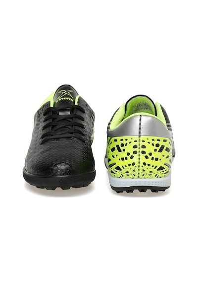 Kinetix Zonzi Tf Unisex Halı Saha Ayakkabısı 001