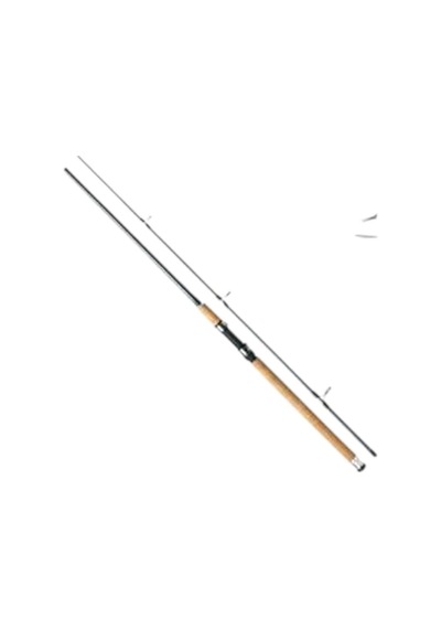 D.a.m. Steelpower Sea Spin 30-90gr 3,00cm Kmş