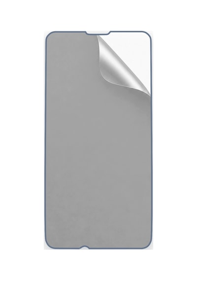 Schitec Nokia 530 Mat Hidrojel Ekran Koruyucu Film