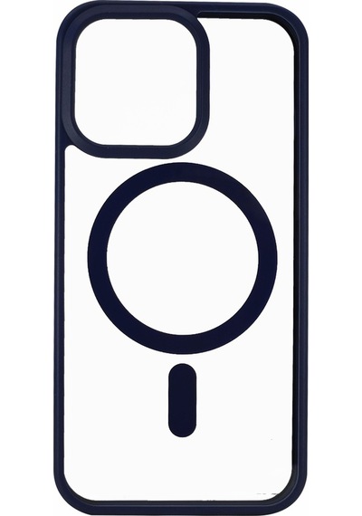 Apple Uyumlu iPhone 13 Pro Nettech Case Magsafe Manyetik 557667427