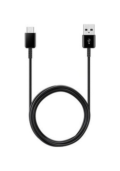 Usb Data Kablosu (Usb-C Type)