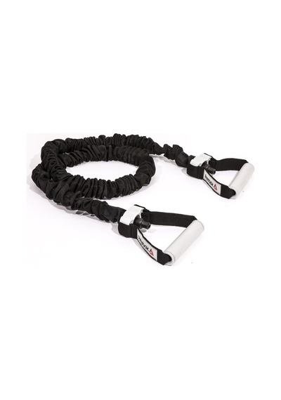Reebok Power Tube L1 Rstb-16070