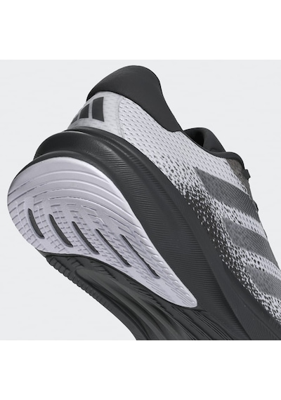 Adidas Supernova Strıde M Erkek Spor Ayakkabı - Ig8321 Gri