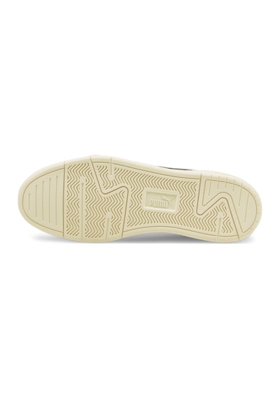 Puma Caracal Ayakkabı 369863 35 Beyaz