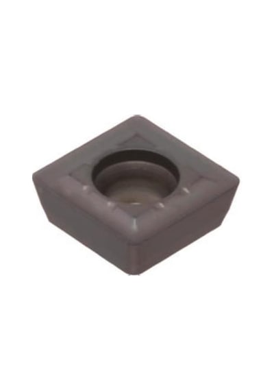 Kraft Qpmg090408-em Kr1025 Takma Matkap Ucu 10'lu