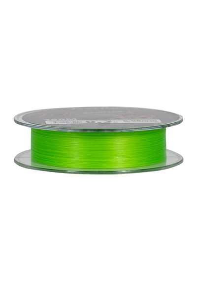 Ryujı Wınx X8 150m Chartreuse İp Misina 0.06mm