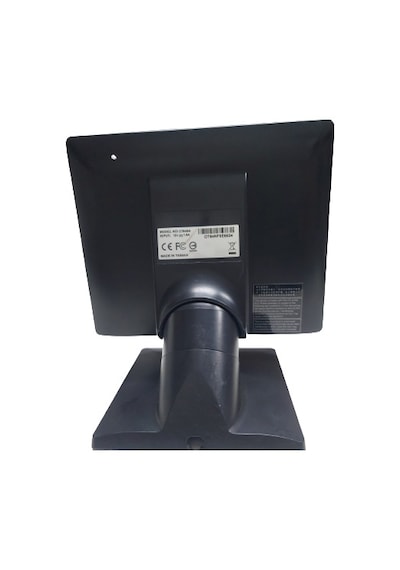 Ot84Na 8.4" Vga Ekran Inter ve Ibm Yazar Kasa Uyumlu
