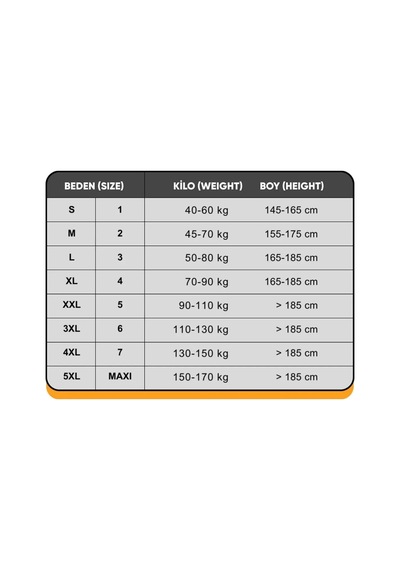 Cnt Erkek Boxer Likralı 6'lı Haki Renk Premium Paket Trendybee Haki Haki