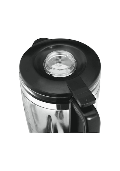 Wmf Kult 1400 W Pro Blender
