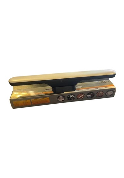 3w Martı Cabinet Siyah Kasa 3200k-4000k-6400k