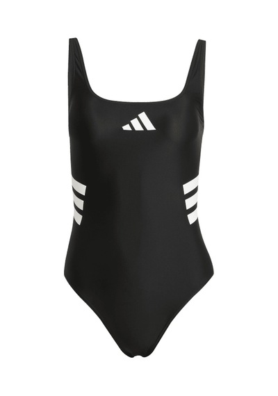 Adidas 3s Uback Suit Mayo Jh3391 Siyah