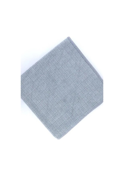 3 Adet Mikrofiber Mutfak Ankastre Cam Temizlik Bezi 40:40 Cm Leke Tutmaz Koku Yapmaz Diğer
