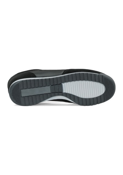 Torex Lazlo Siyah Erkek Sneaker 000000000102721092