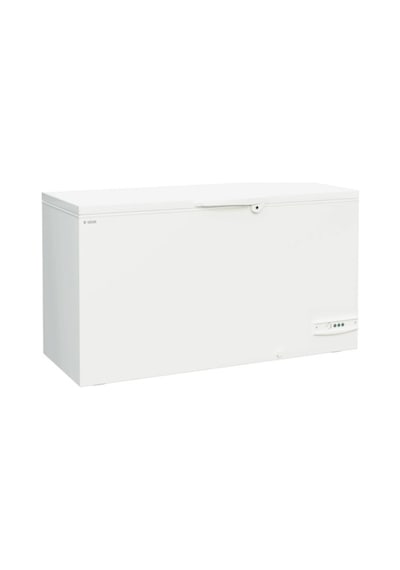 Uğur UDD 565 T D/S R63 416 L Sandık Tipi Derin Dondurucu