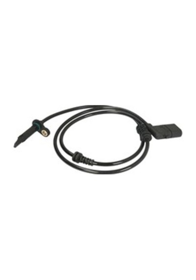 Delphı Abs Sensoru On Sag Mercedes C-class W205 S205 C205 A205 Ss21330-12b1 A2059058003