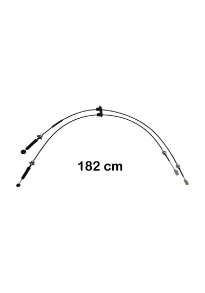 Hyundai H100 Kamyonet Vites Tel 6 İleri 2012-2016 43794-4f120