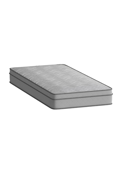 Yatak, Julya Full Ortopedik Omurga Destekli, Pocket Yaylı 90x200
