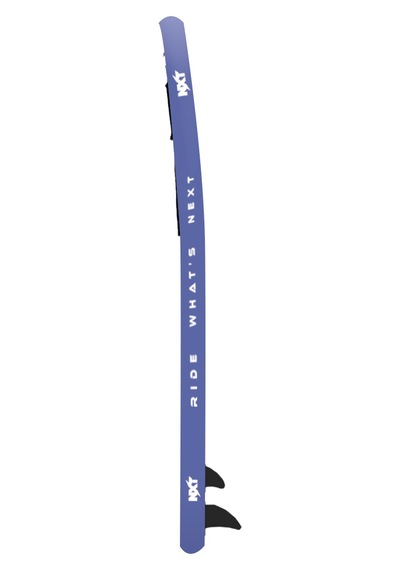Nxt Daylıne Şişme Sup Stand Up Paddle Board - 305 Cm