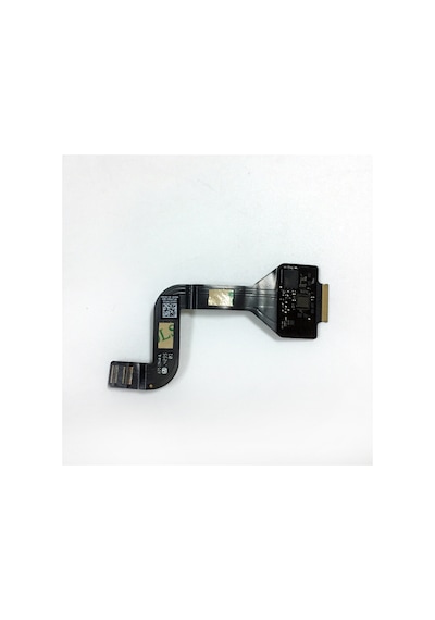 Trackpad Flex Kablo Macbook Pro 15inç A1398 İle Uyumlu Late2013-mid2014