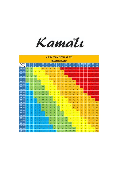 Kamalı Erkek Nefti V Yaka Triko Düğmeli Cepli Çizgi Desenli Regular Fit Tüylenmeyen Örgü Yelek