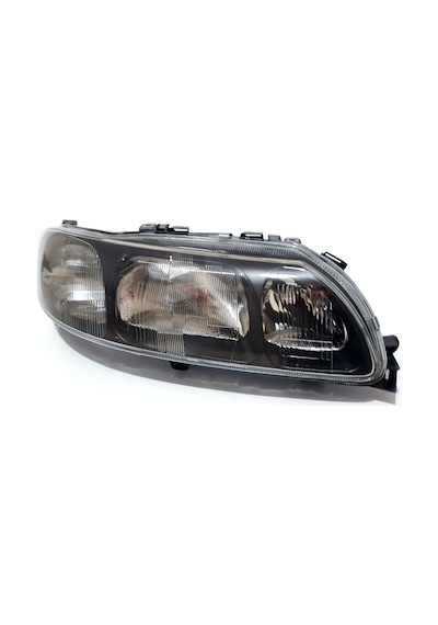 Volvo S60 Sag Far 2001 2002 2003 2004 Depo Marka
