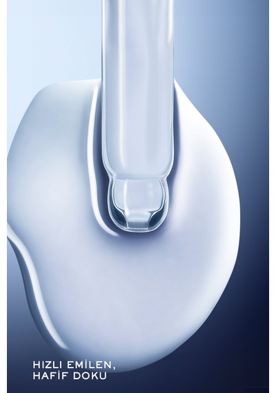 Hyarulonik Asit İçeriği İle Lekeleri Giderici Dolgunlaştırıcı,onarıcı Güçlendirici Serum 20 Ml