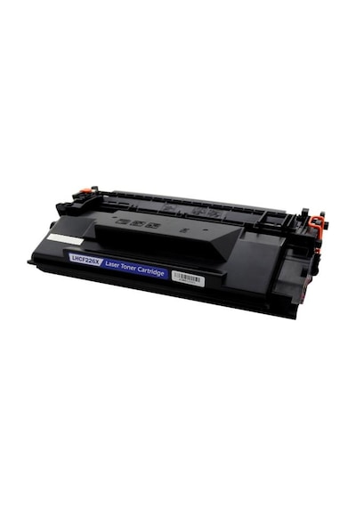 Hp 26X | Cf226X - Hp Laserjet Pro M402N 9.100 Sayfa Uyumlu Toner