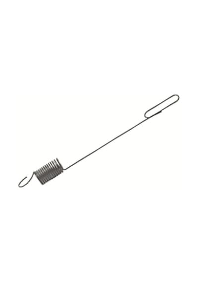 Çim Biçme Regüle Yayı Biriggs 5/6 Hp Bretoon