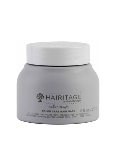 Restart Moisture Rich Maske 500ml